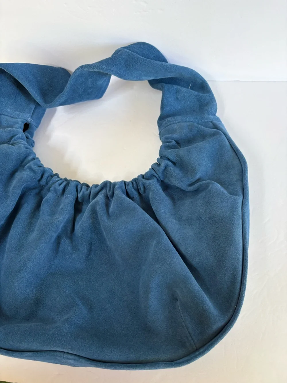 Free People nwot free